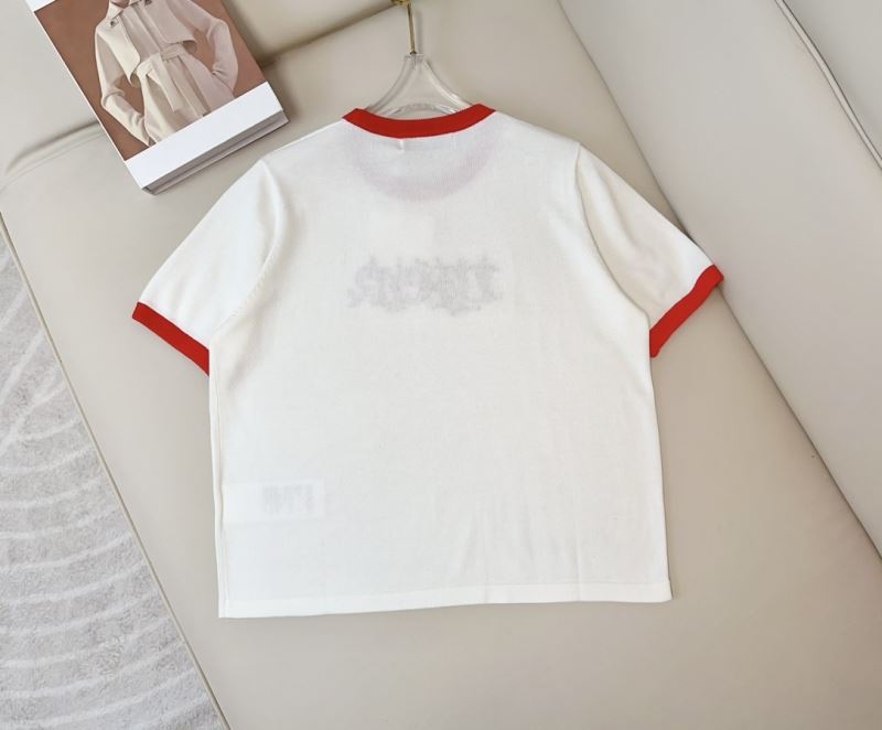 Christian Dior T-Shirts